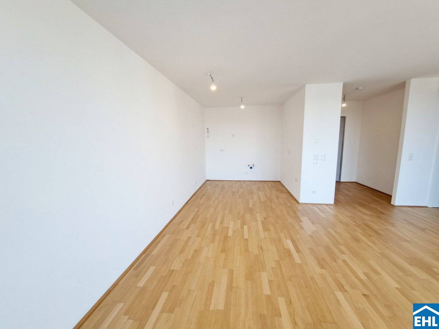 Immobilienbild 2