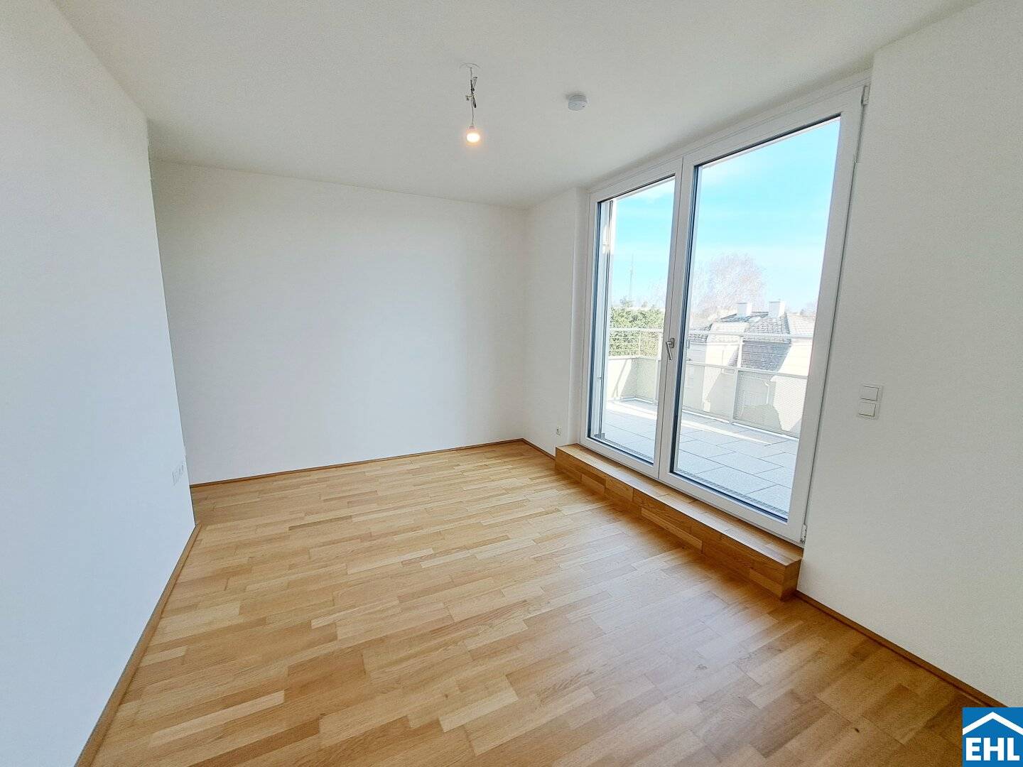 Immobilienbild 3