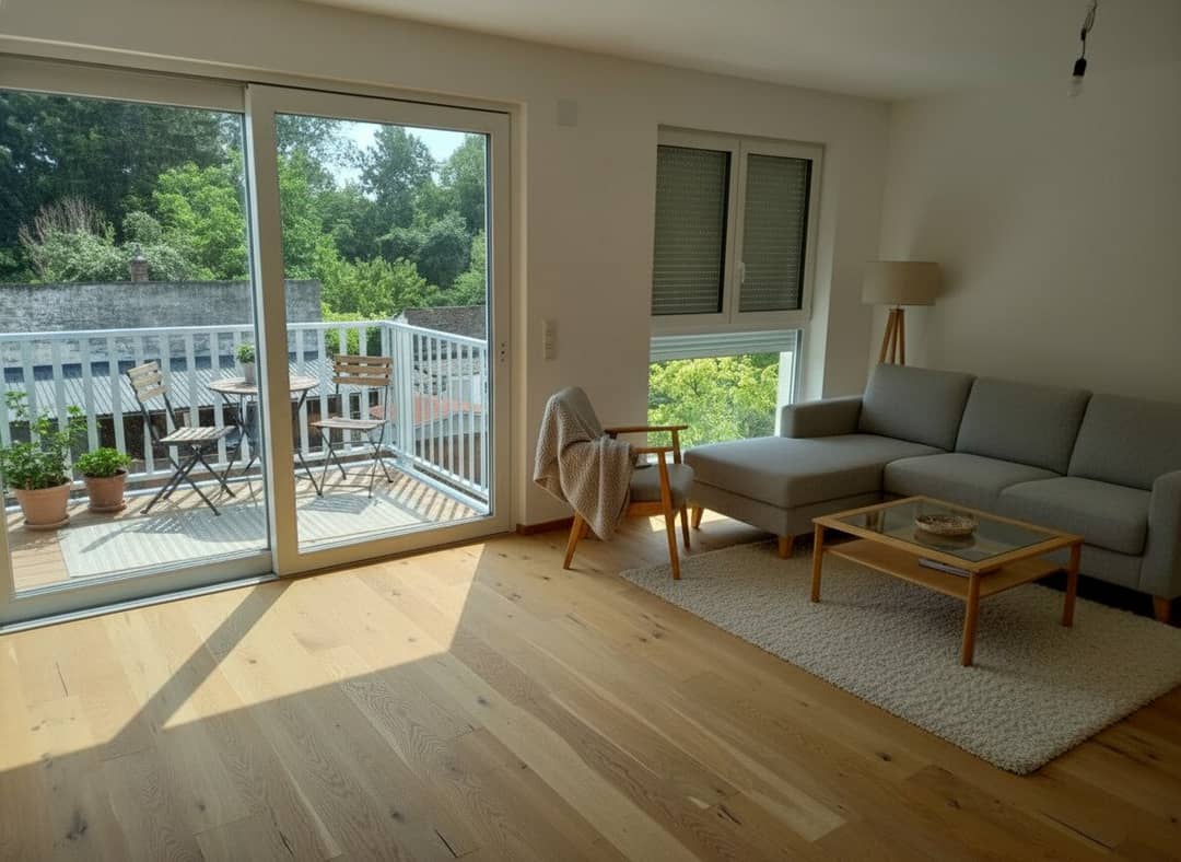 Immobilienbild 4