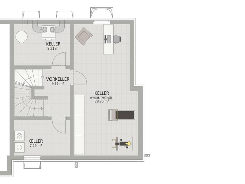 Floor plan 3