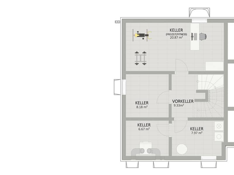Floor plan 3