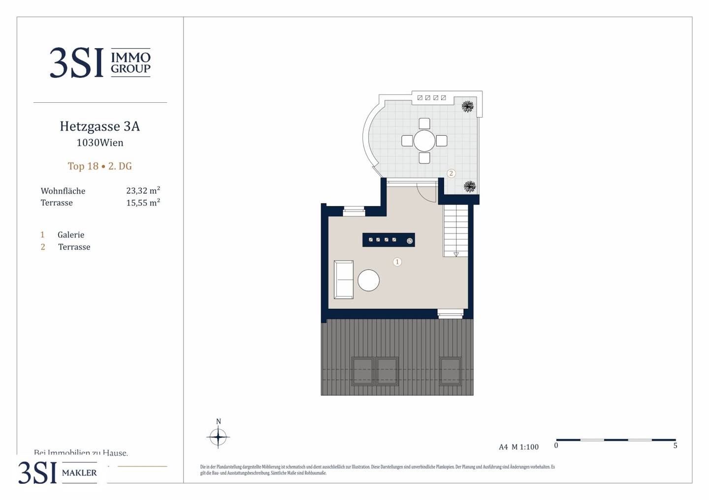 Grundriss 2