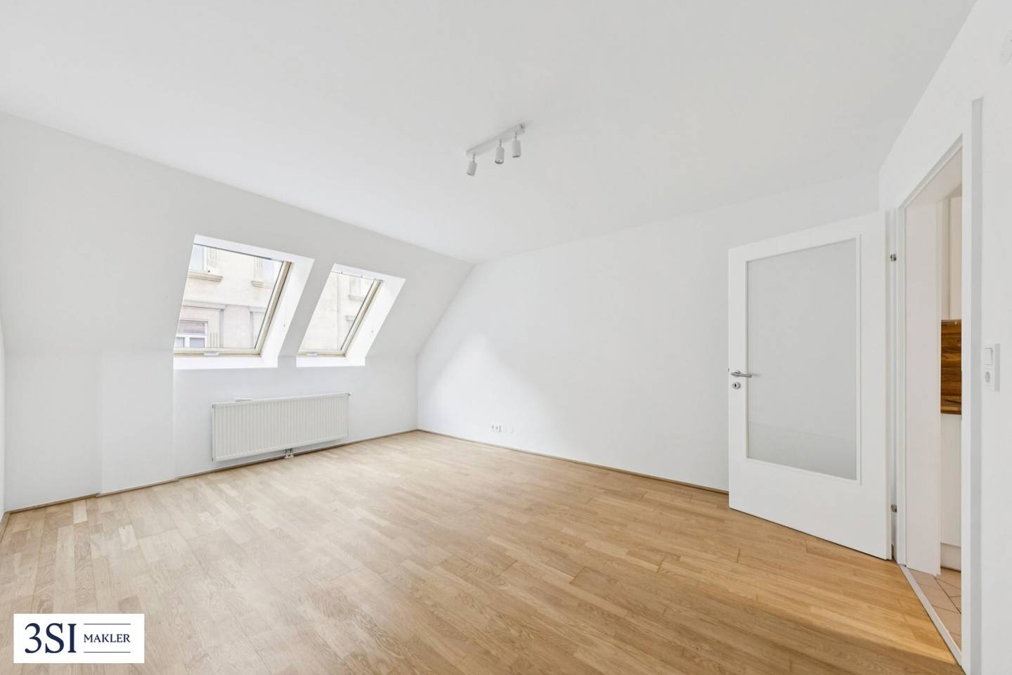 Immobilienbild 2