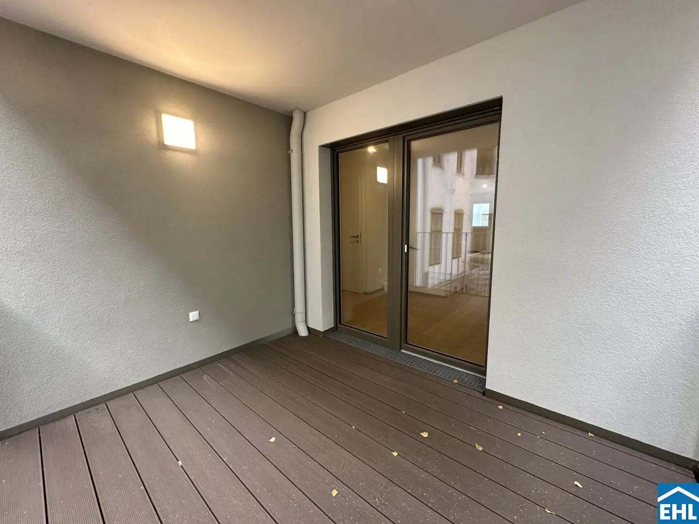 Immobilienbild 2