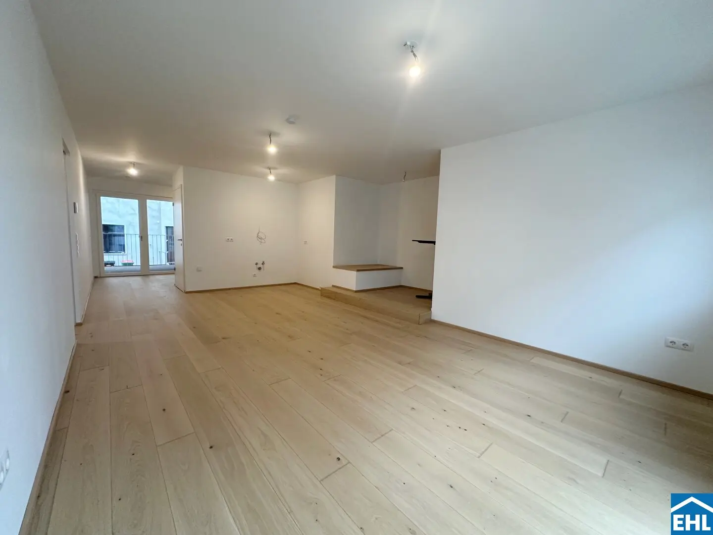 Immobilienbild 3