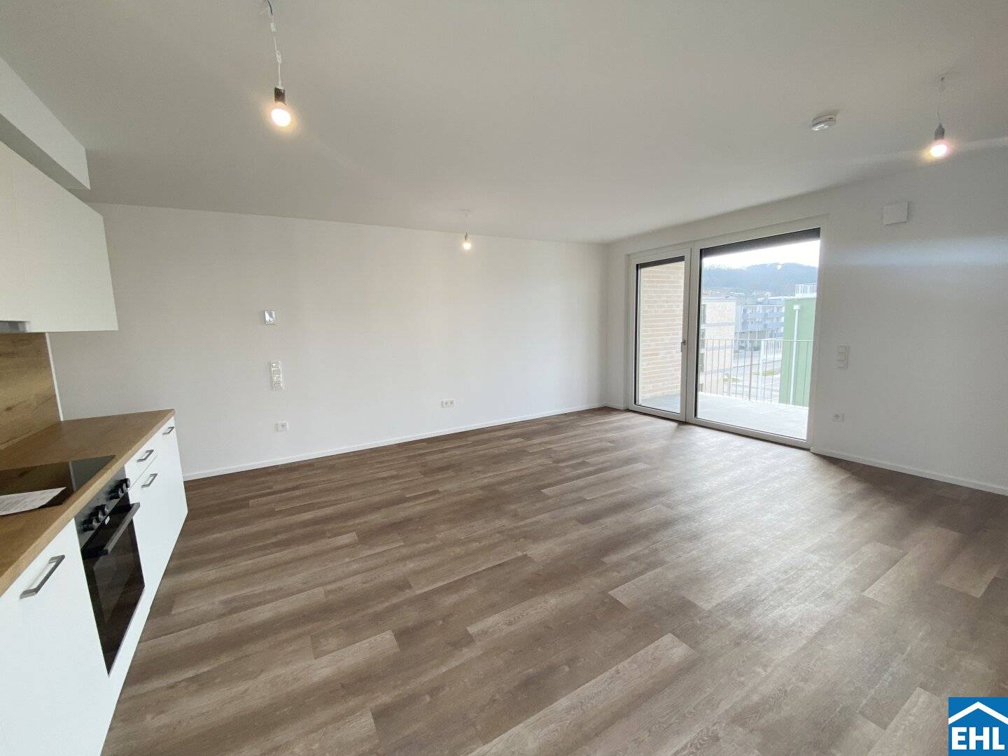 Immobilienbild 2