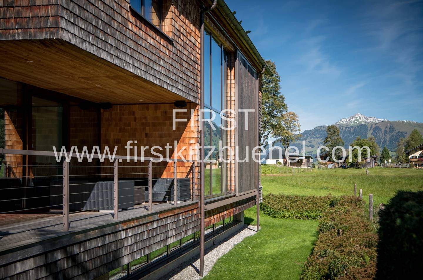 Haus_außen_Timeless_Jochberg_1