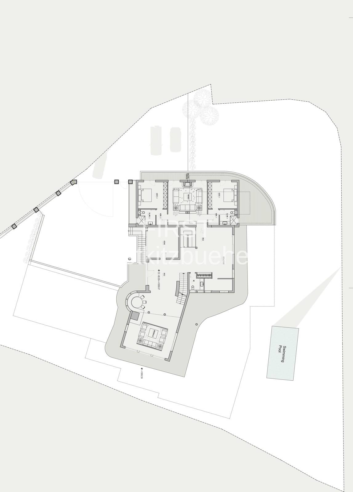 Grundriss 2