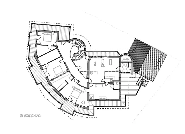 Floor plan 3