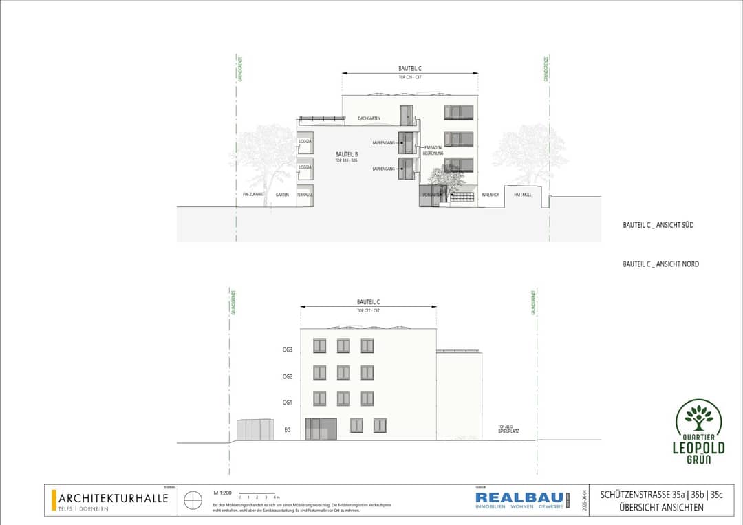 Grundriss 6