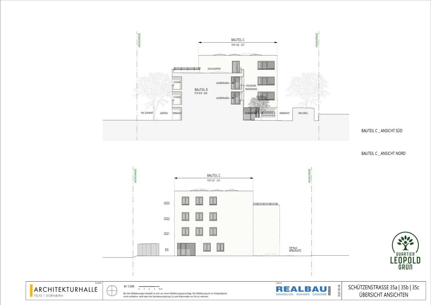Grundriss 6