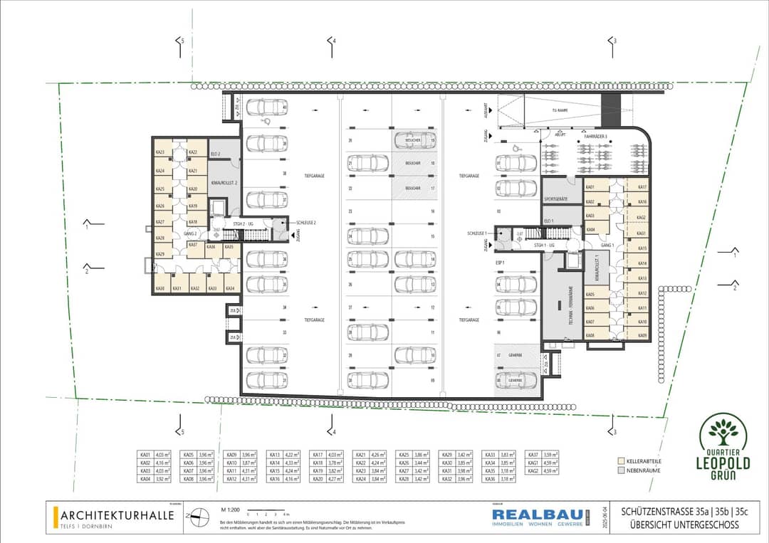 Grundriss 3