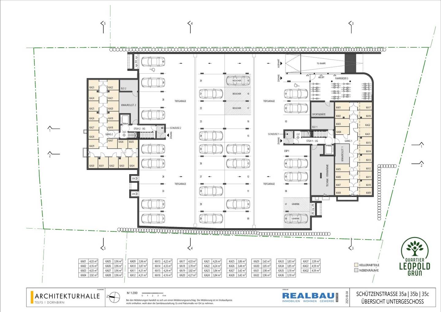 Grundriss 3