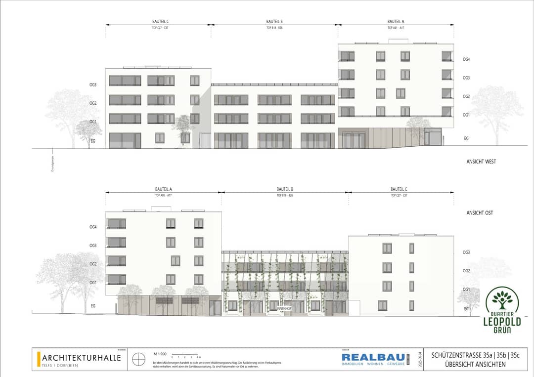 Grundriss 4