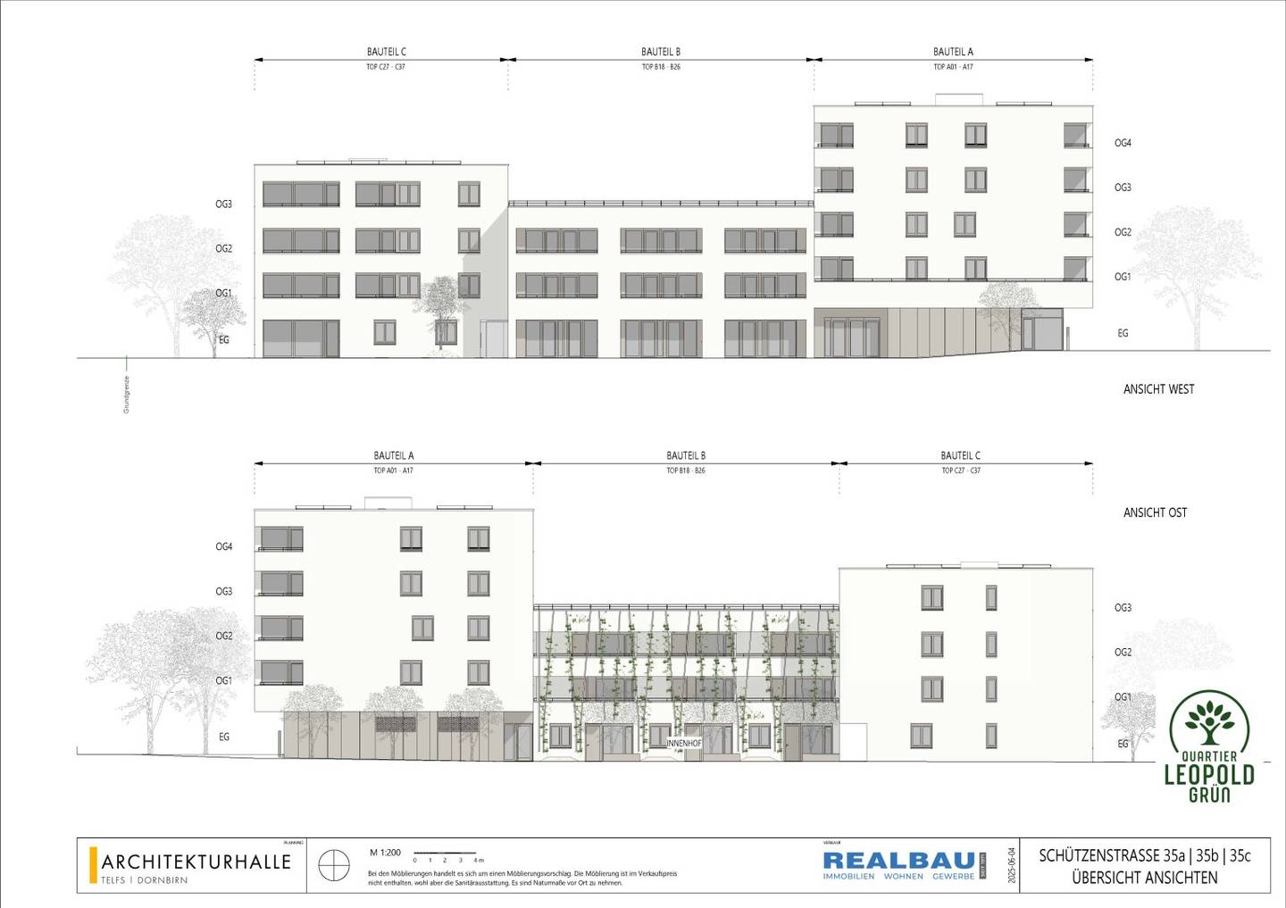 Grundriss 4