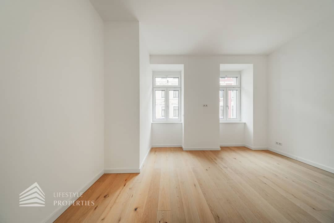 Immobilienbild 3