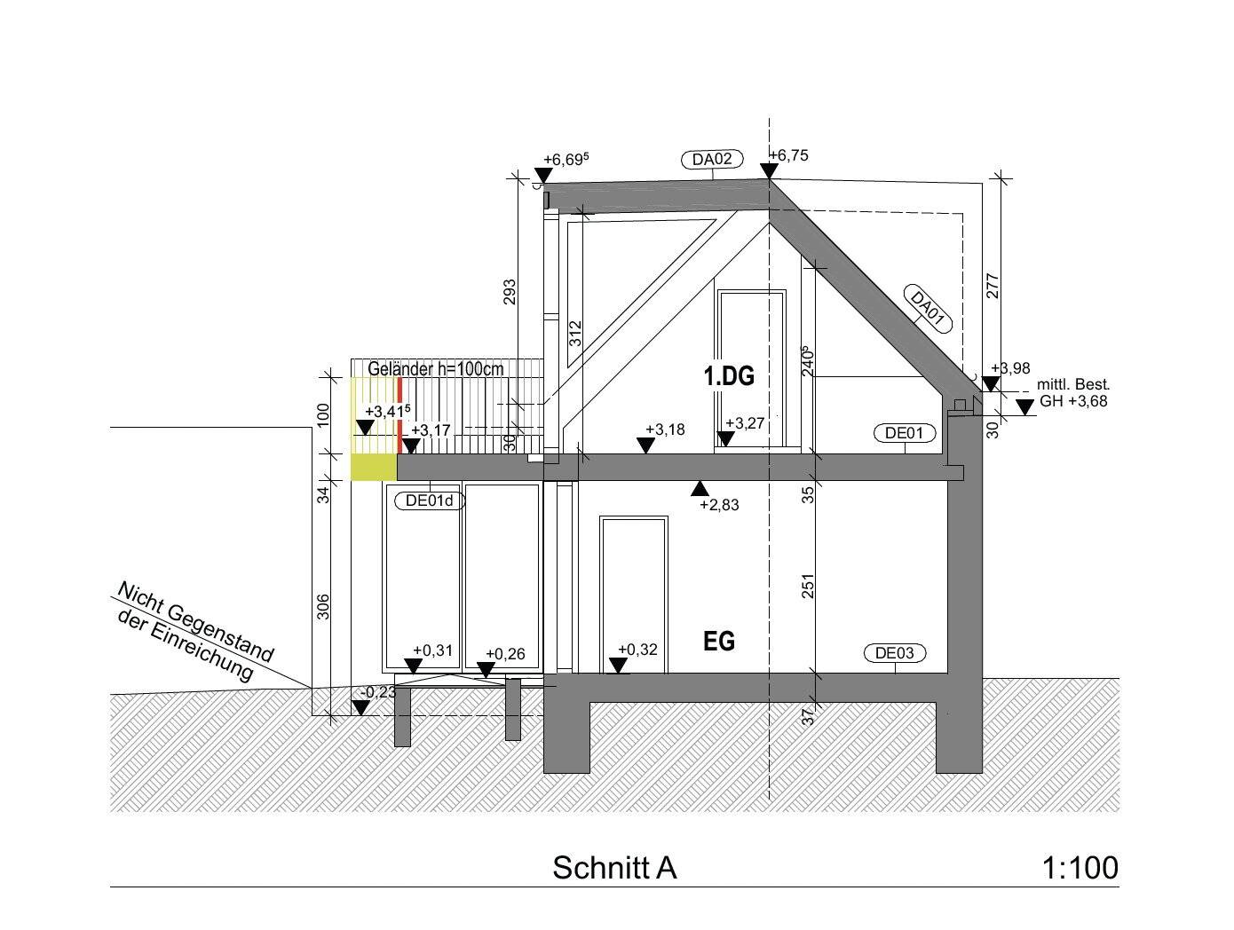 Grundriss 4