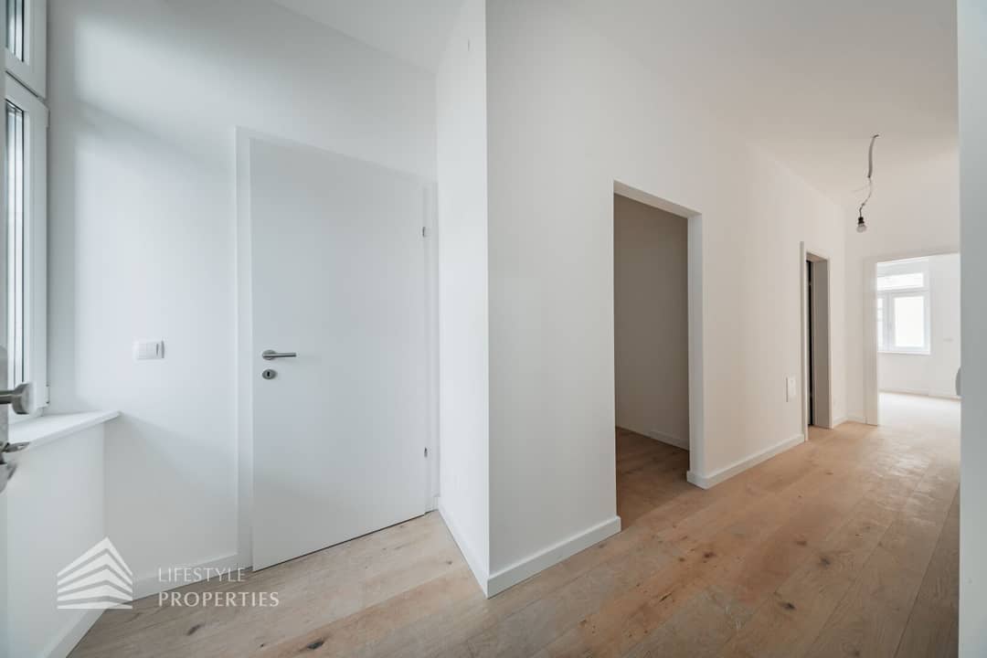 Immobilienbild 2