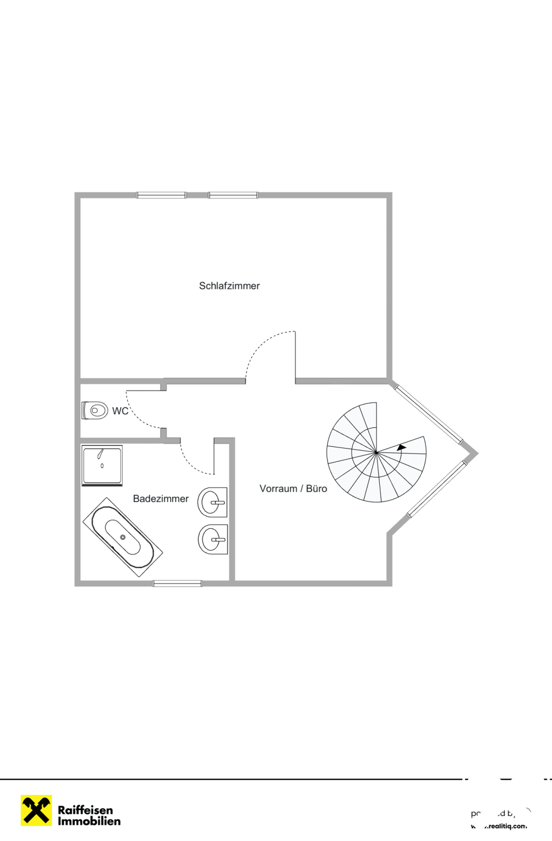 Grundriss 2