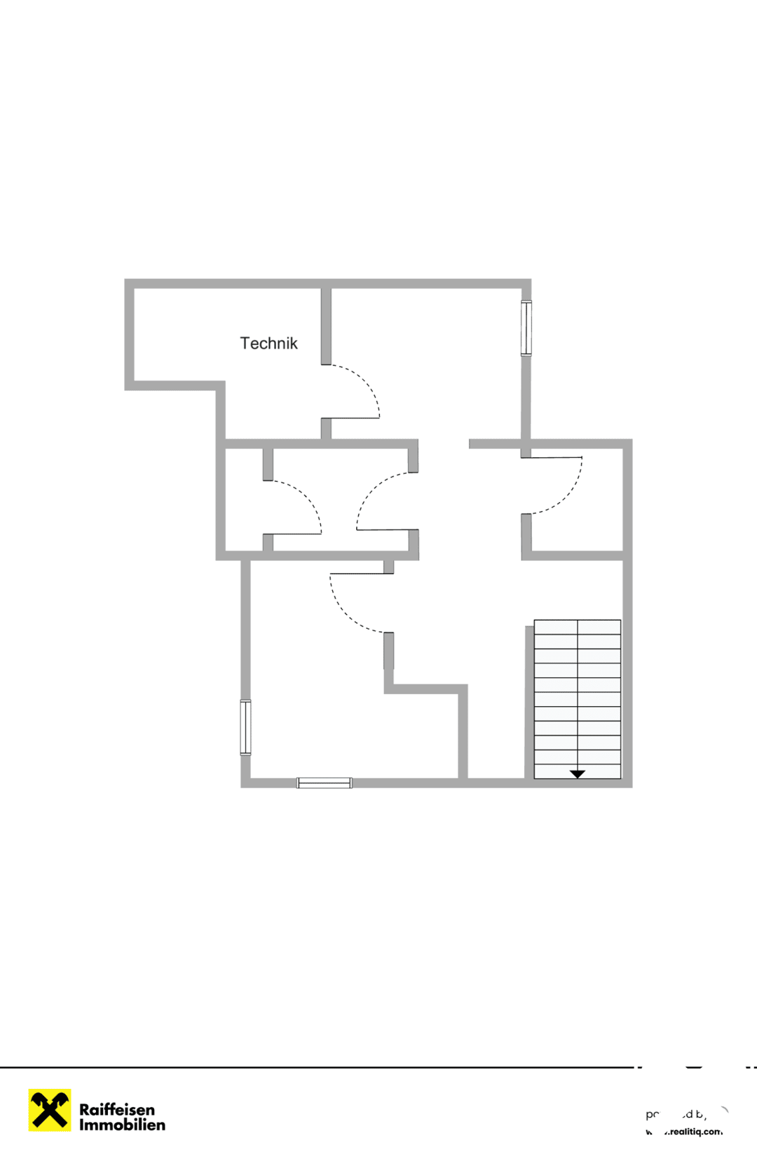 Grundriss 3
