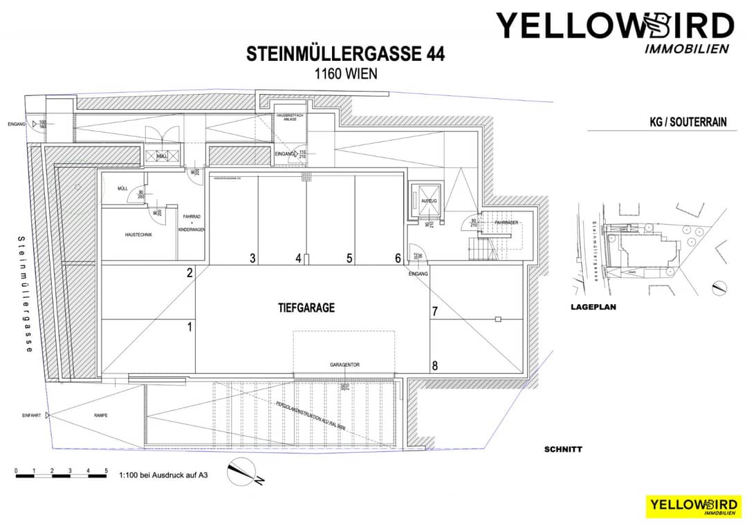 Grundriss 2