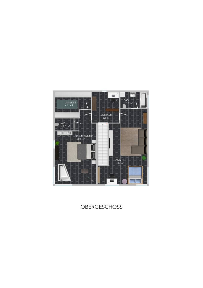 Grundriss 2
