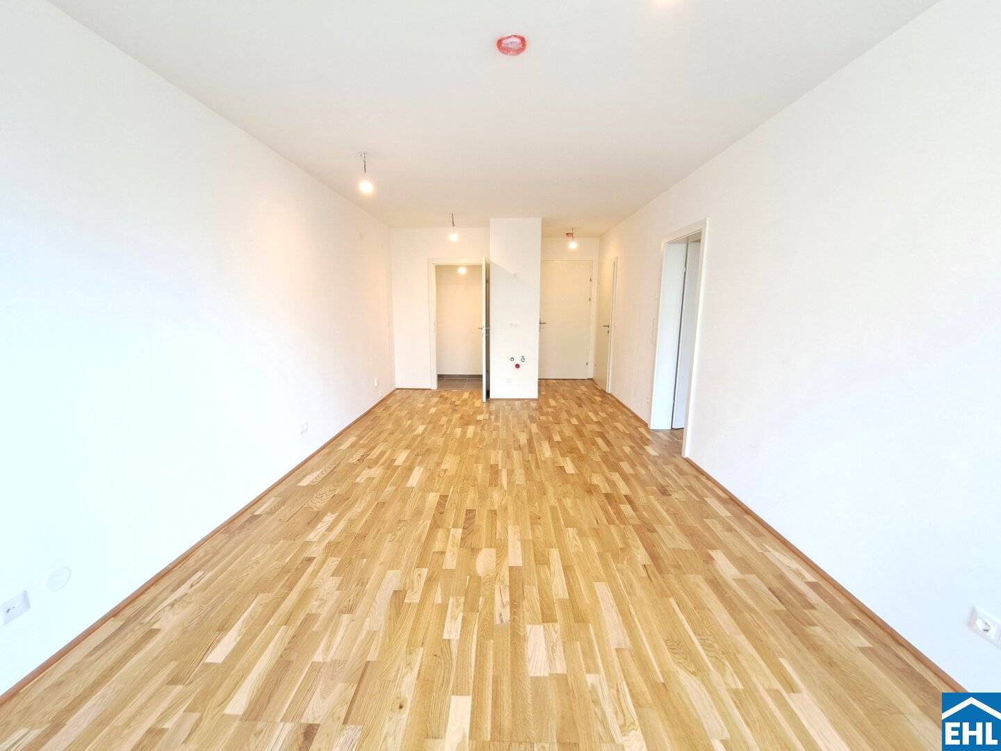 Immobilienbild 4