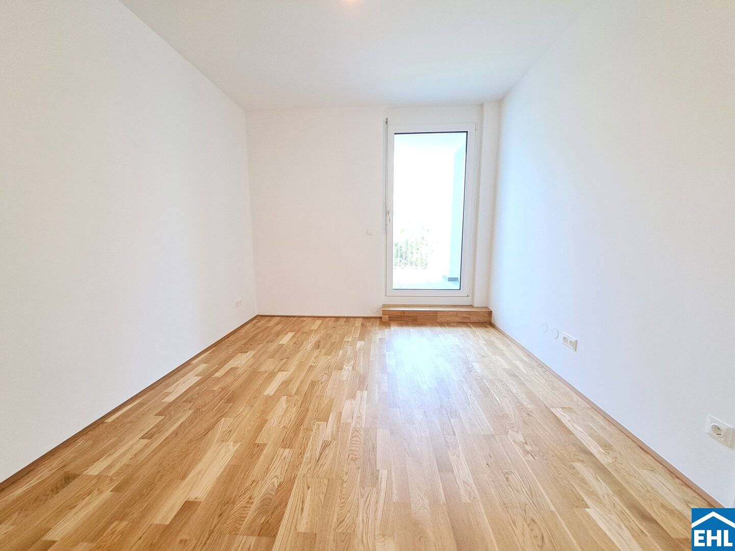 Immobilienbild 3