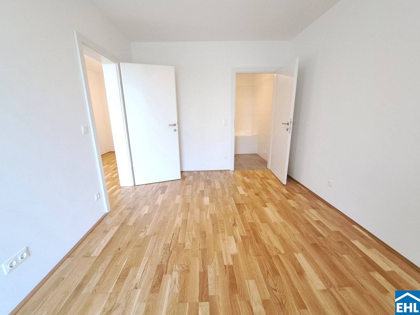 Immobilienbild 2