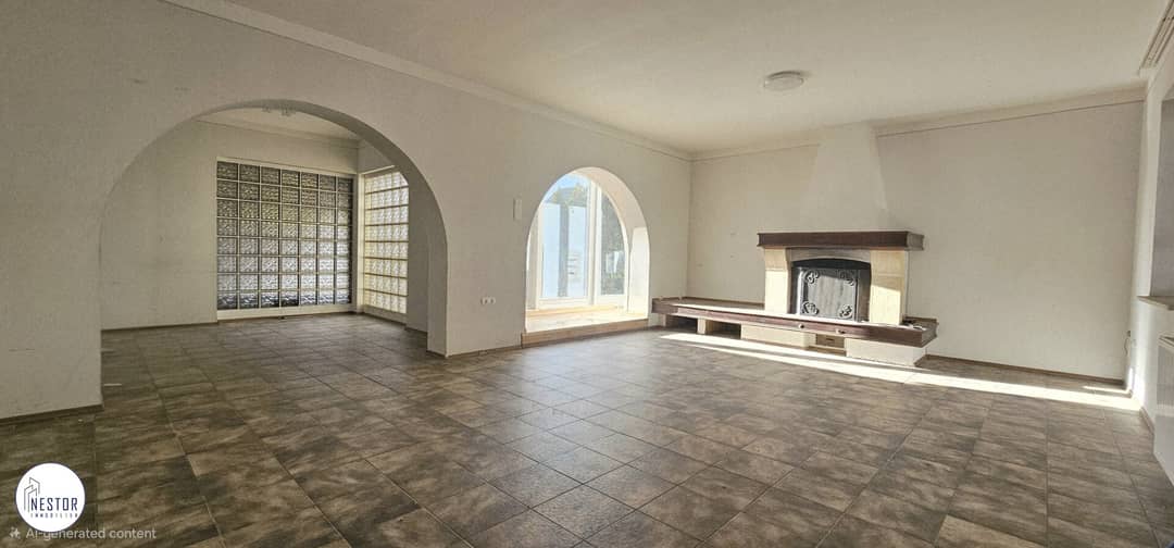 Haus - NESTOR Immobilien