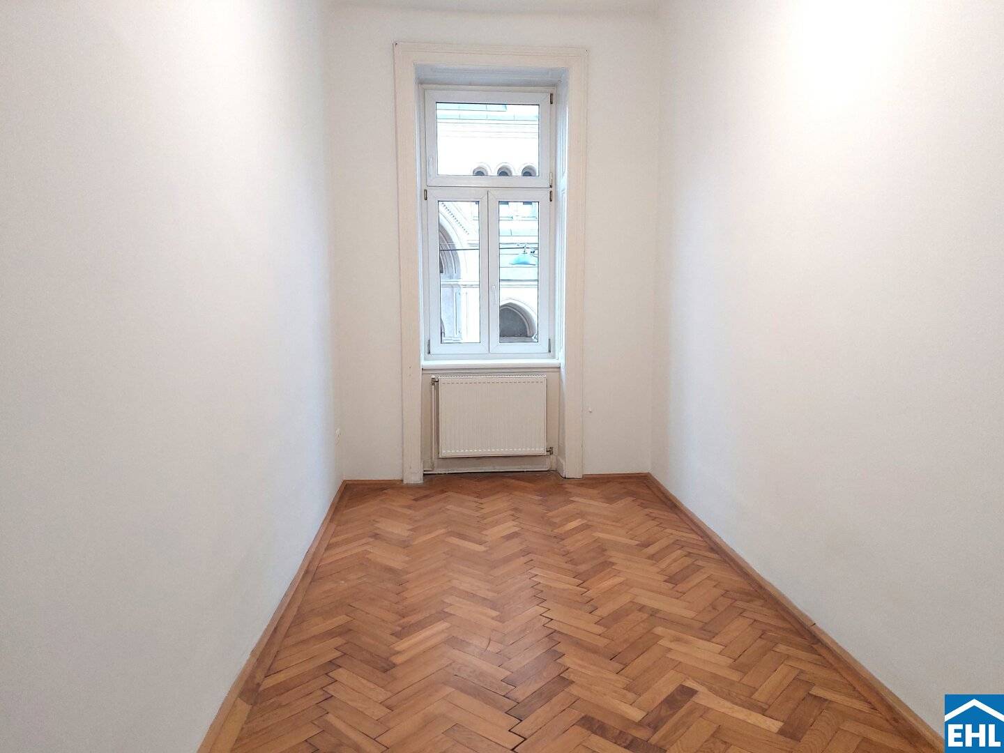 Immobilienbild 4