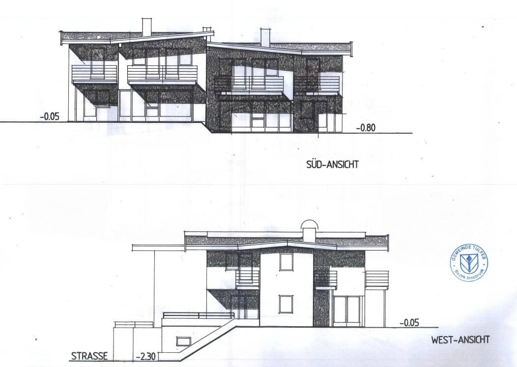Floor plan 4