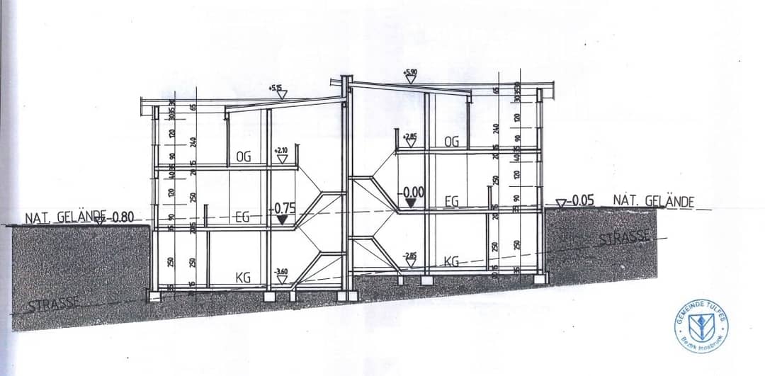 Floor plan 6