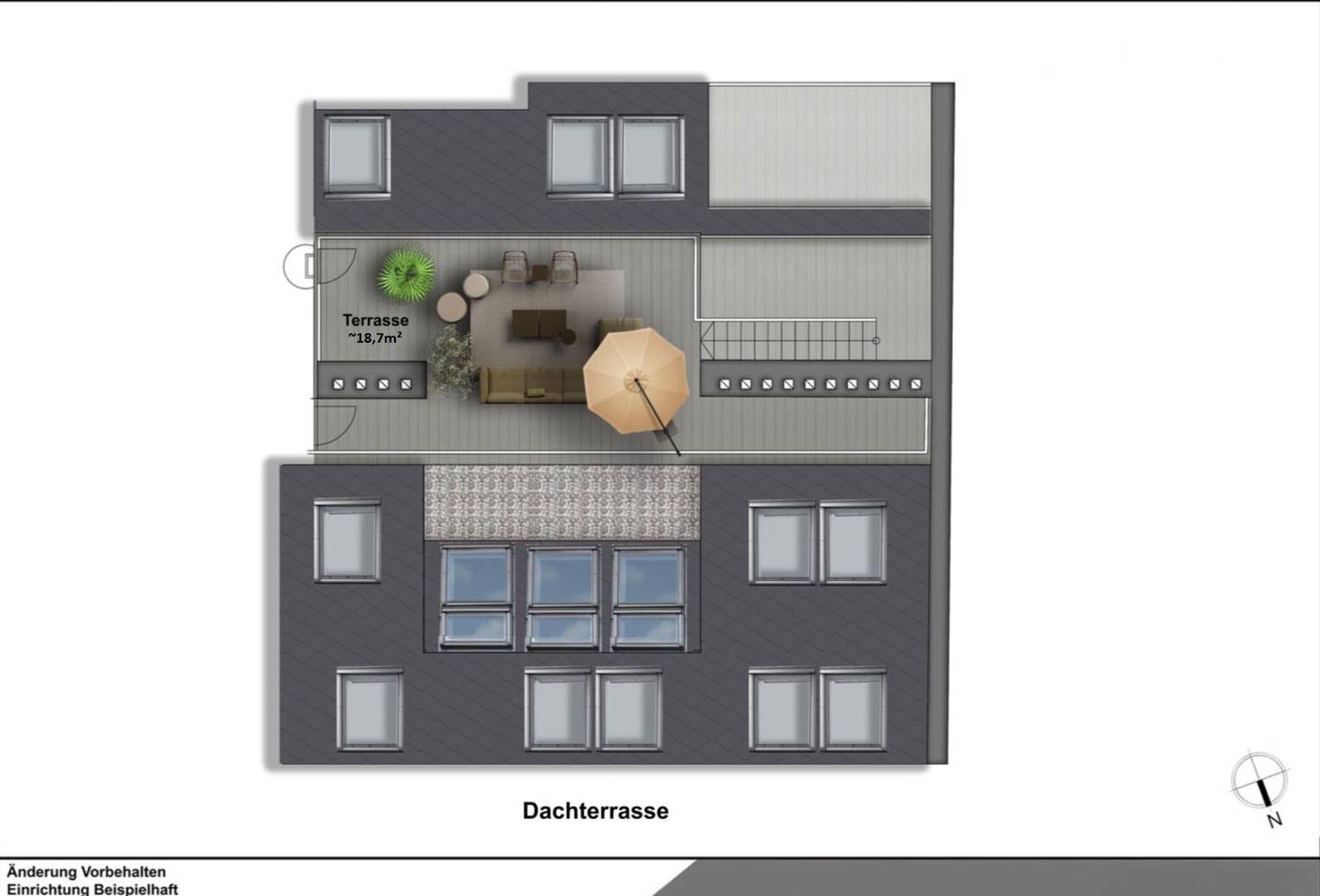 Grundriss 4