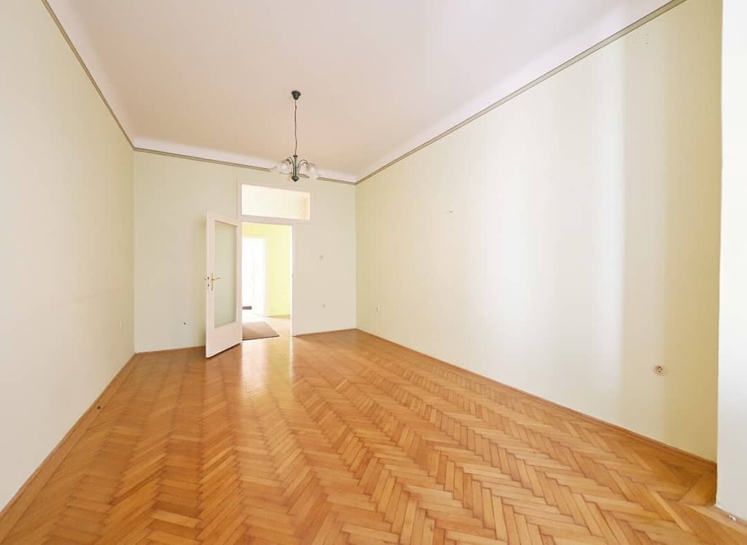 Immobilienbild 4