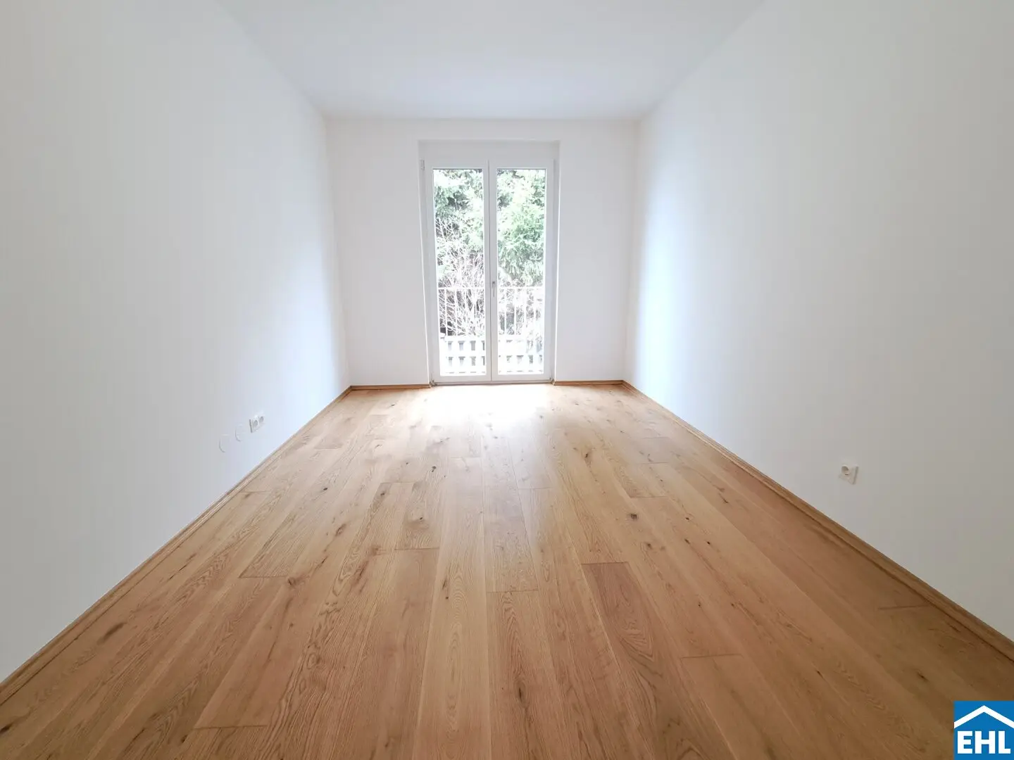 Immobilienbild 4