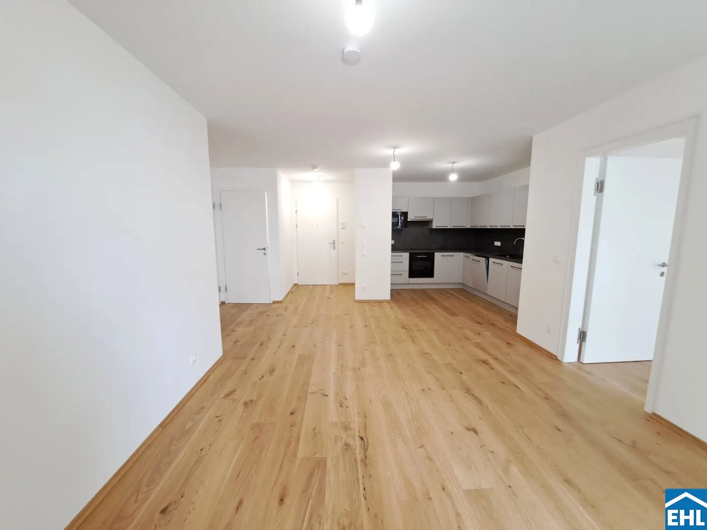 Immobilienbild 2