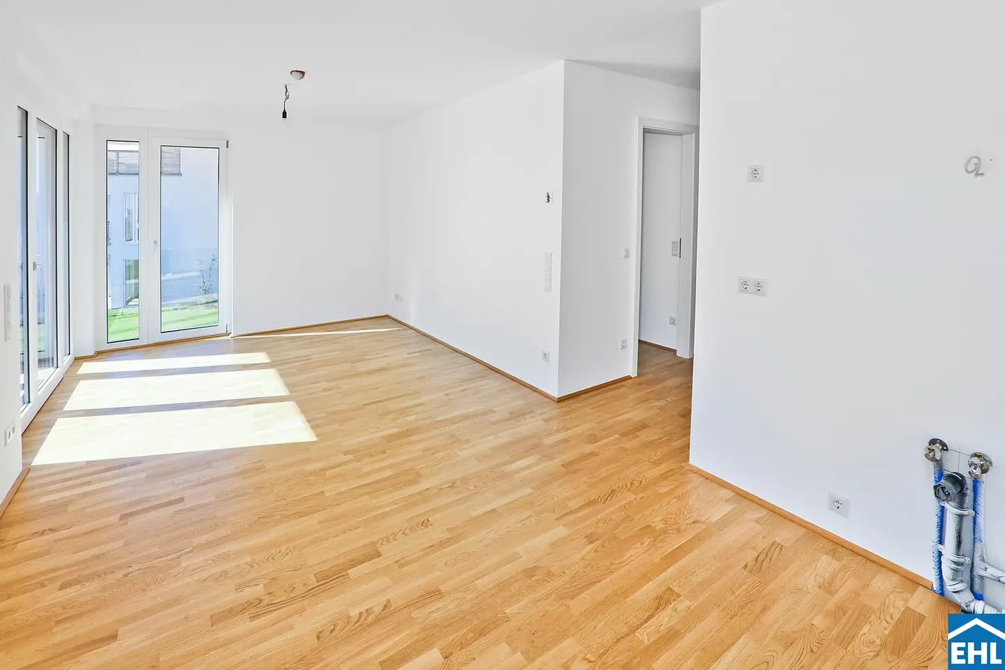 Immobilienbild 3