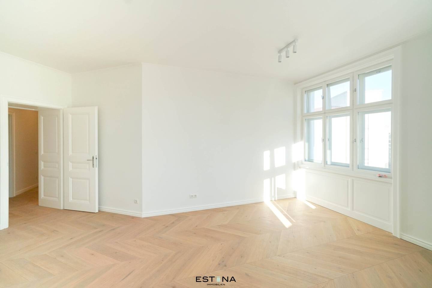 Immobilienbild 2