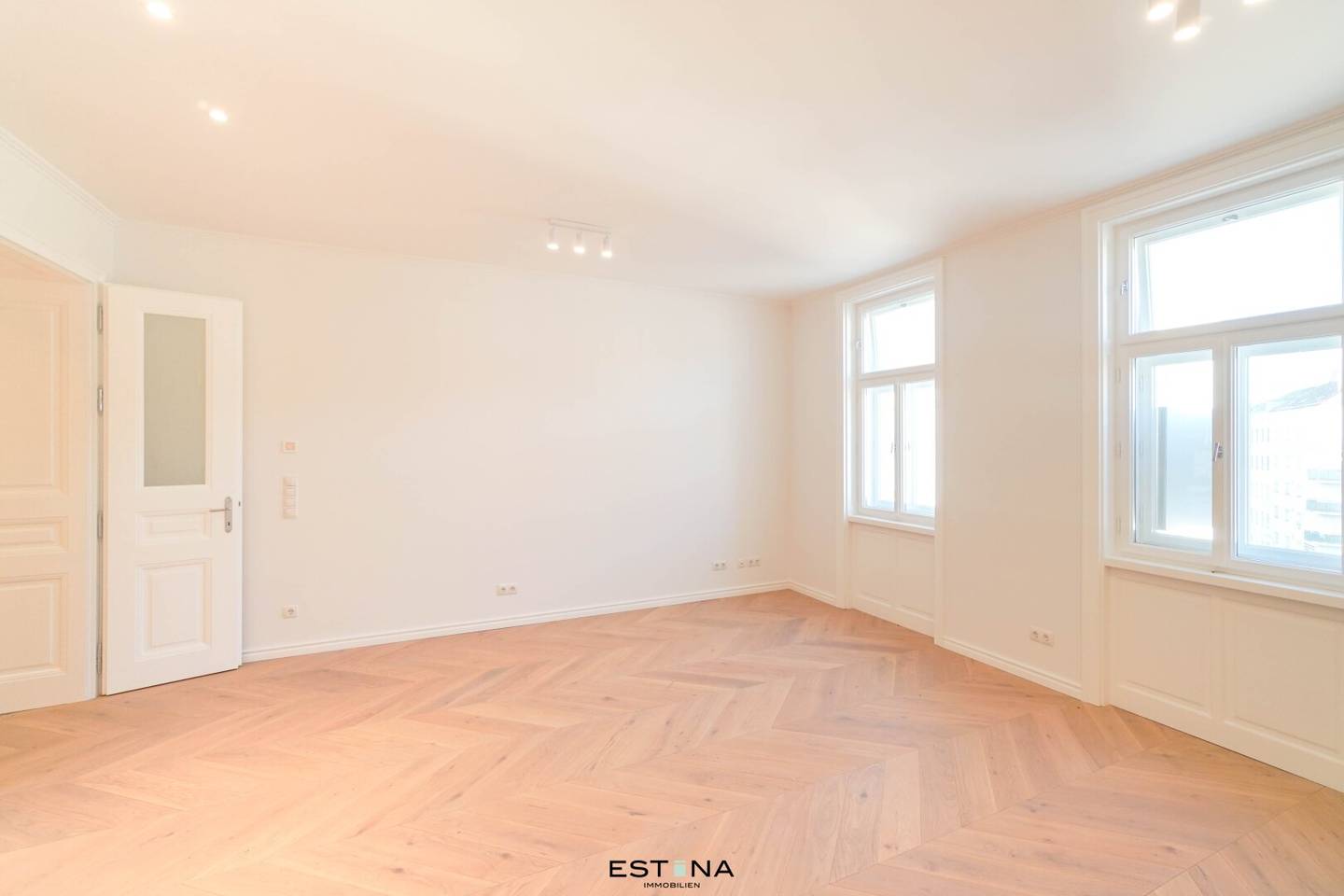 Immobilienbild 3
