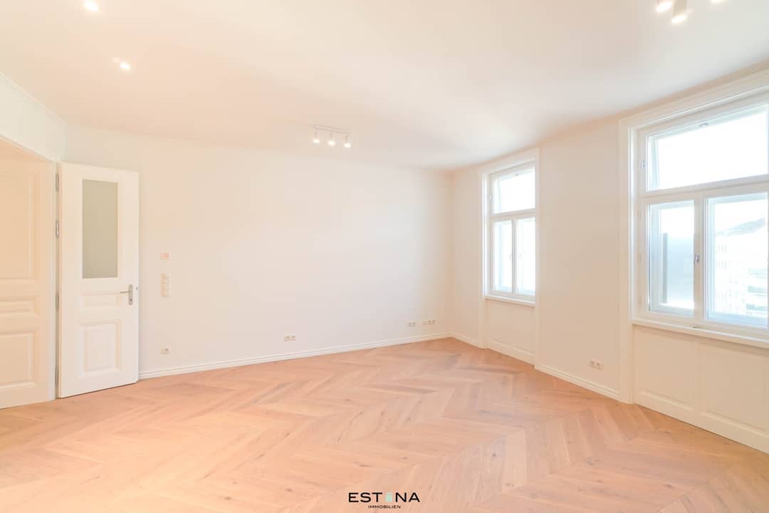 Immobilienbild 3