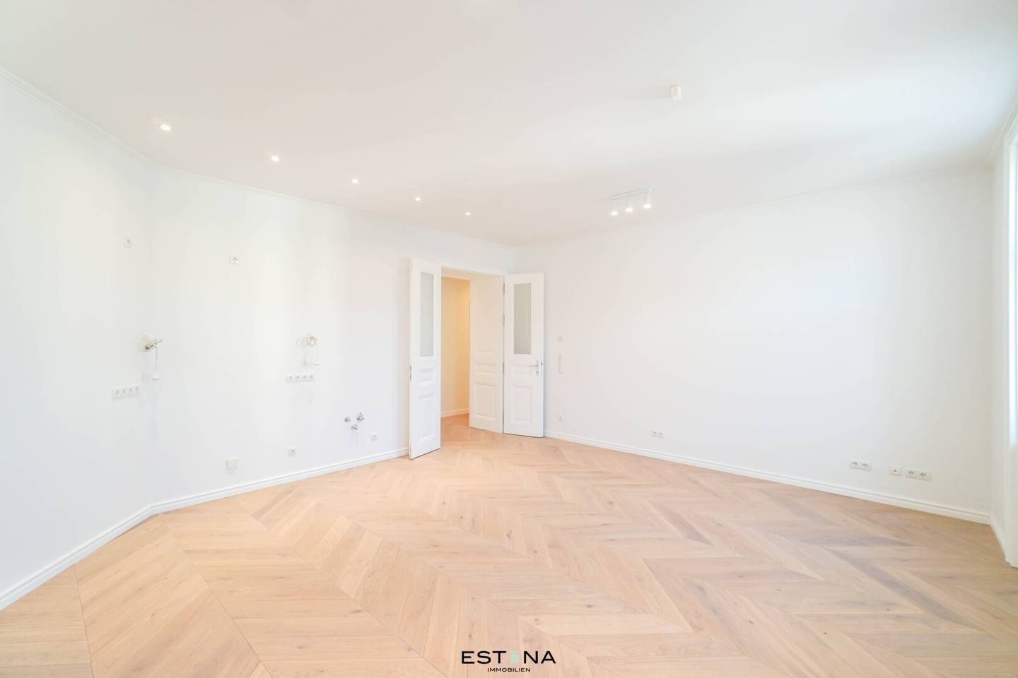 Immobilienbild 4