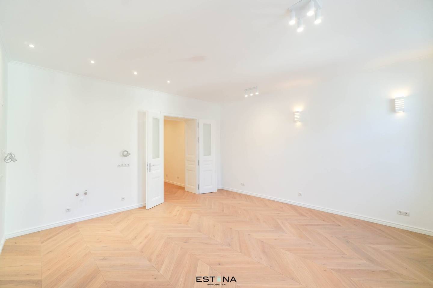 Immobilienbild 2