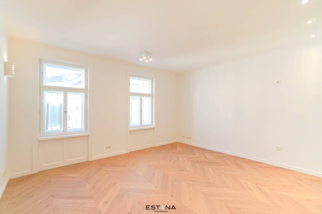 Immobilienbild 3