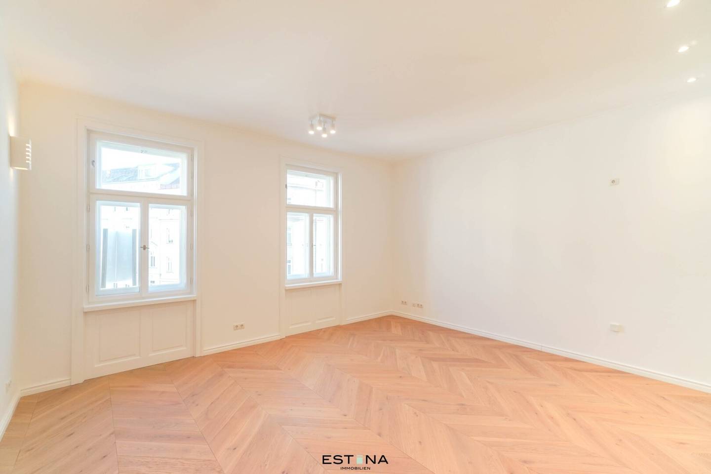 Immobilienbild 3