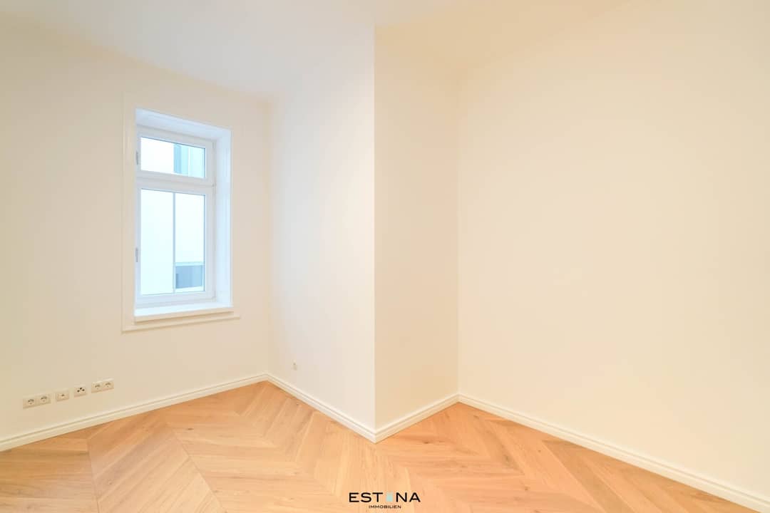 Immobilienbild 4
