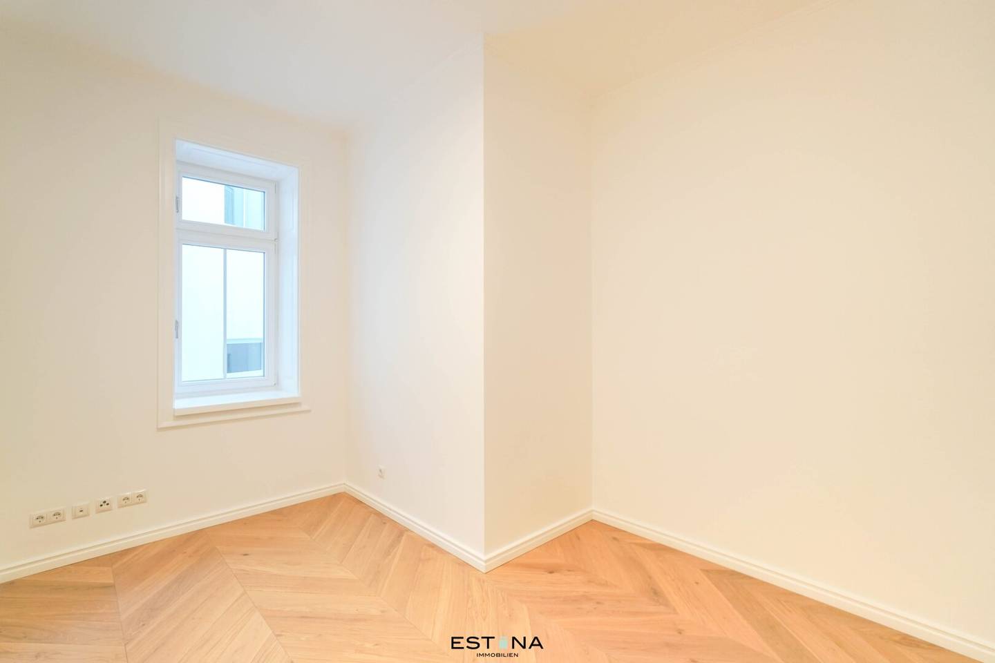 Immobilienbild 4
