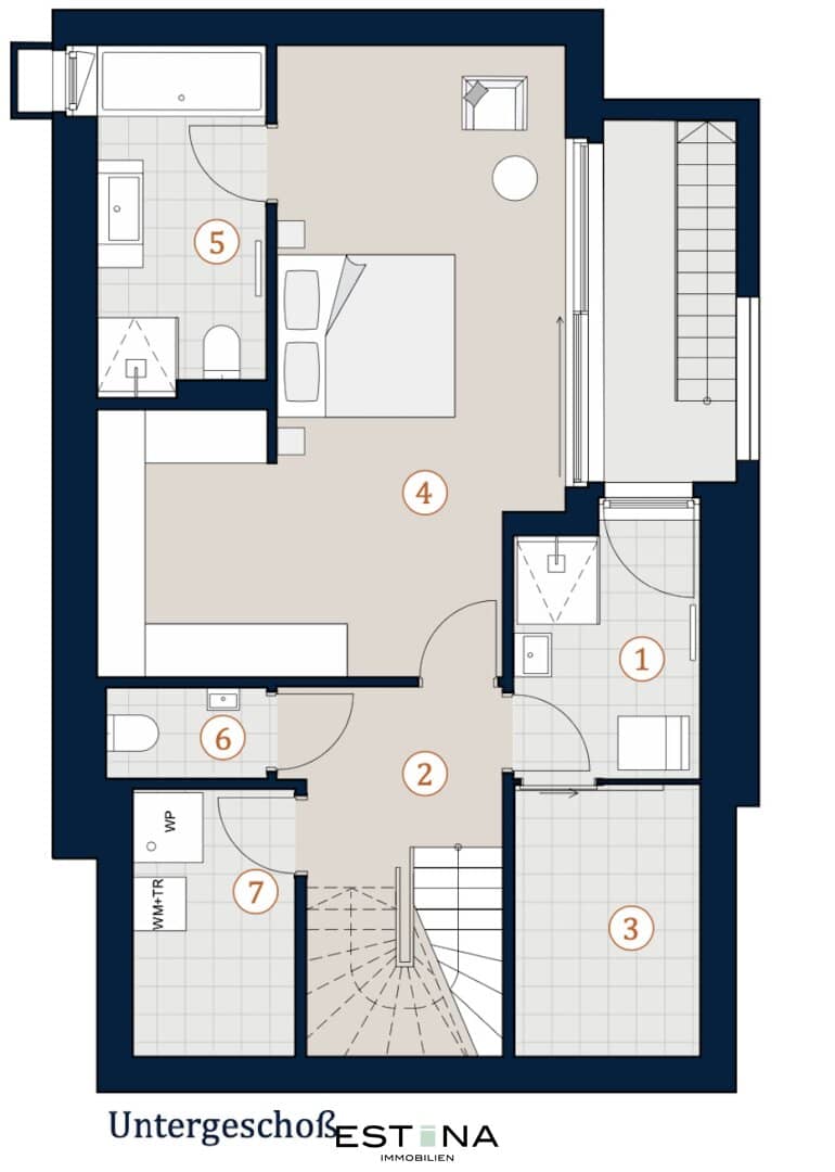 Grundriss 2