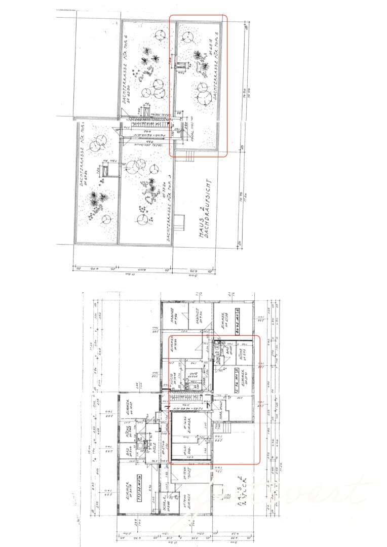 Grundriss 2