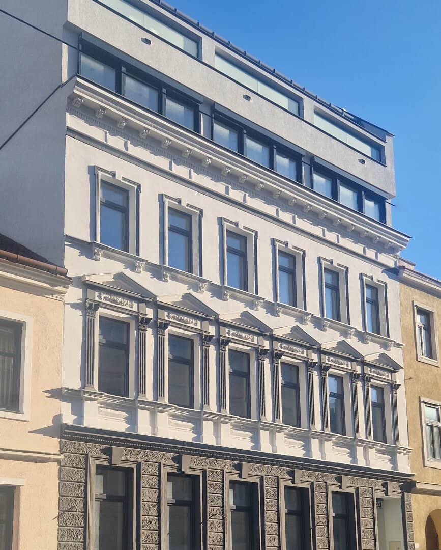 Immobilienbild 4